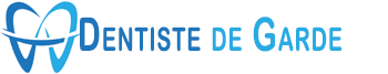 Annuaire Dentiste de garde